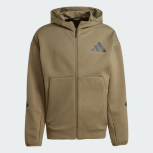 Adidas Apparel & Sportswear