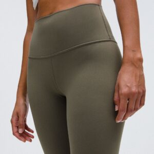 Lululemon Align™ Yoga Pants