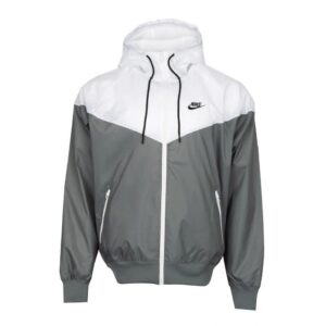 Nike Windrunner Men's Hooded Jacket